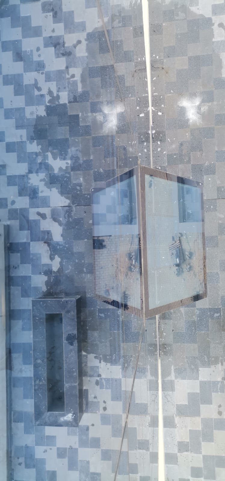 فريق صفا سيرفس